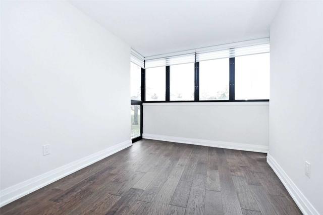 1209 - 5765 Yonge St, Condo with 2 bedrooms, 2 bathrooms and 1 parking in Toronto ON | Image 5