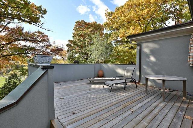 5078 Ninth Line, House detached with 3 bedrooms, 3 bathrooms and 8 parking in Midland ON | Image 11