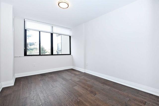 1209 - 5765 Yonge St, Condo with 2 bedrooms, 2 bathrooms and 1 parking in Toronto ON | Image 6