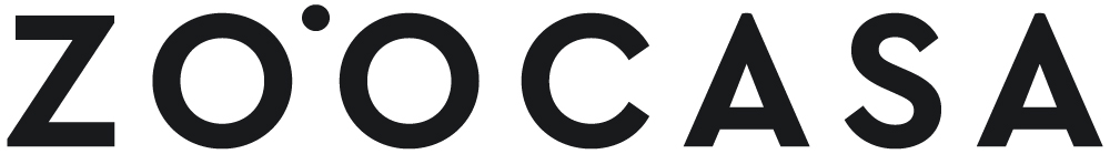 Zoocasa logo