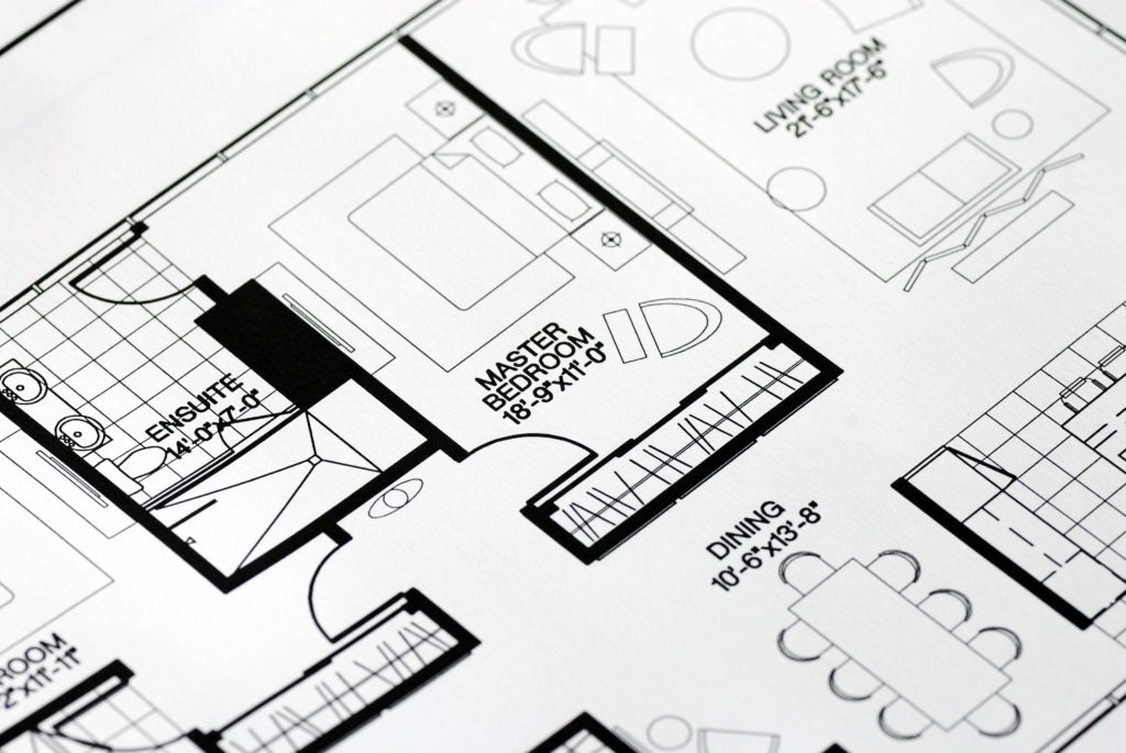 how-to-envision-furniture