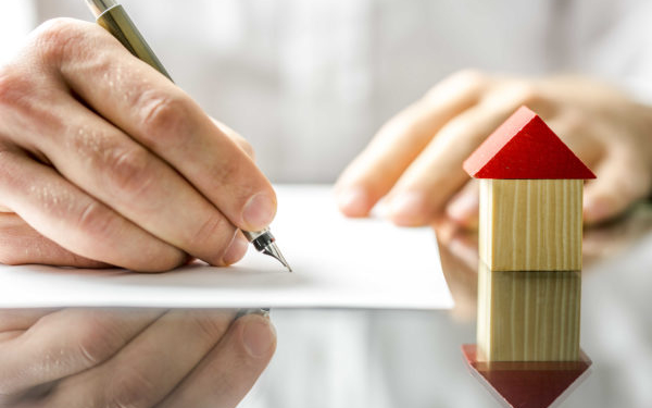 Important Documents to Have When Selling Your Home | Zoocasa Blog