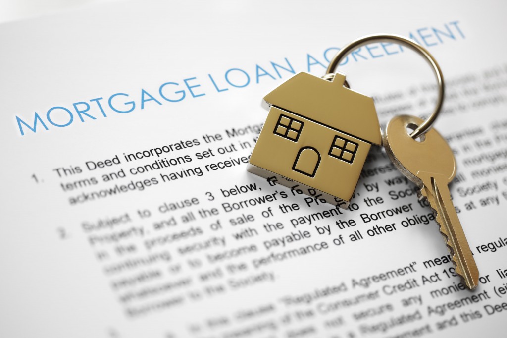 mortgage-renewal-process