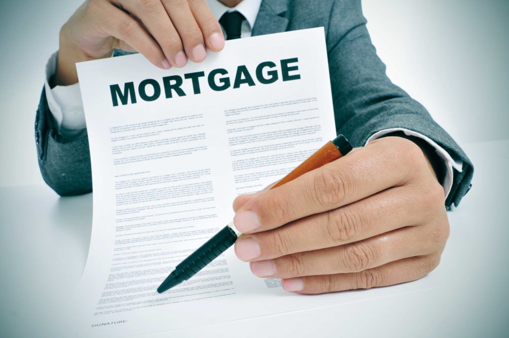 reducing-mortgage-costs-tips