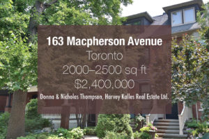 163-Macpherson-Toronto-Zoocasa