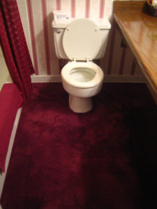 carpet-bathroom-home-why