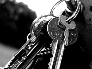 keys-home-real-estate