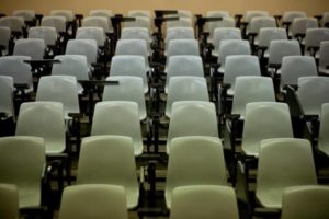 seminar-audience-chairs