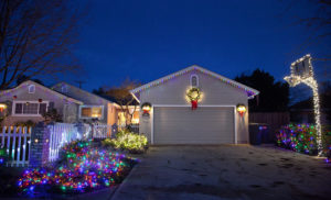 house-christmas-lights-december