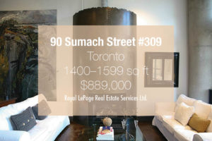 90-Sumach-Unit-309-Toronto-Zoocasa