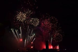 fireworks-new-years-eve