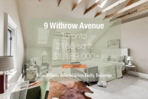 9-Withrow-Toronto-Zoocasa copy