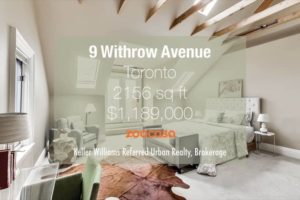 9-Withrow-Toronto-Zoocasa copy