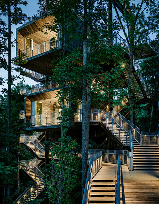 sustainability-treehouse-west-virginia