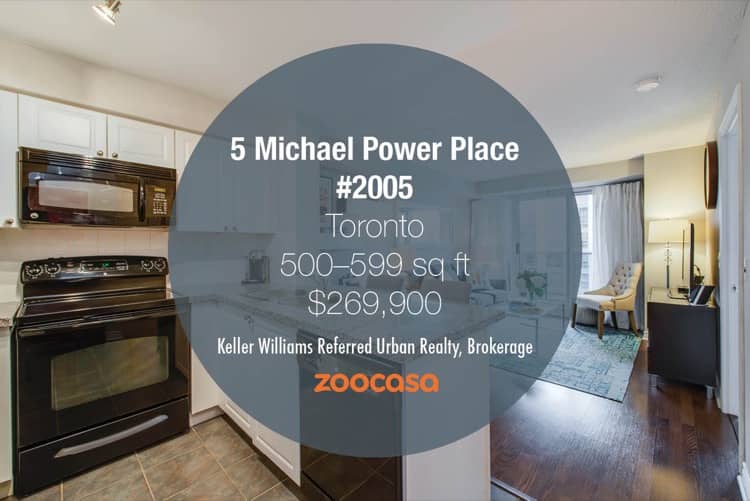 5-Michael-Power-Toronto-Zoocasa copy