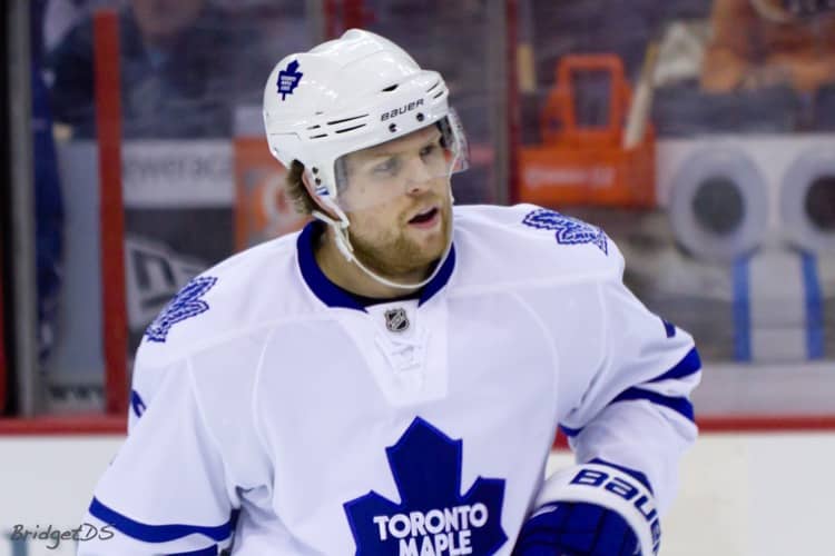 phil-kessel-toronto-maple-leafs