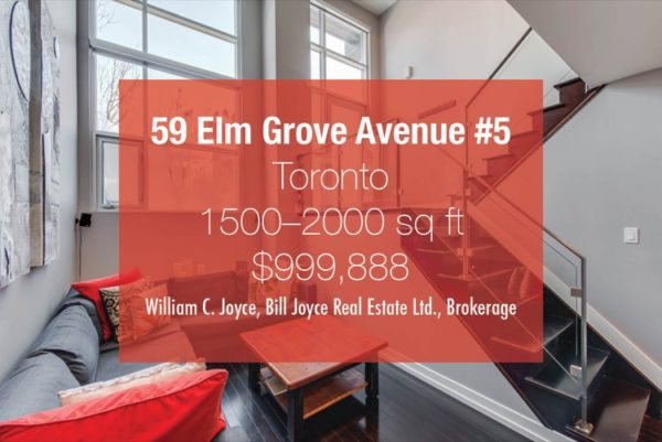 59-Elm-Grove-5-Toronto-Zoocasa