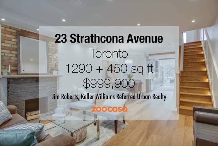 23-Strathcona-Toronto-Zoocasa