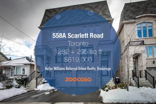 558A-Scarlett-Toronto-Zoocasa