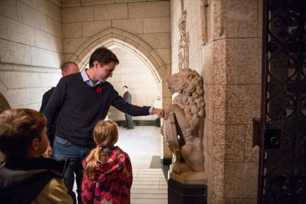 justin-trudeau-canadian-prime-minister-fist-bump