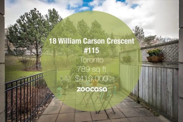 18-William-Carson-Toronto-Zoocasa