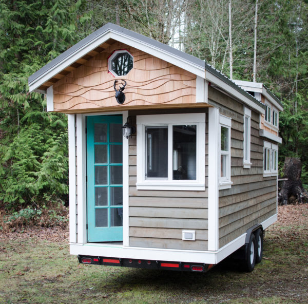 tiny-house-exterior