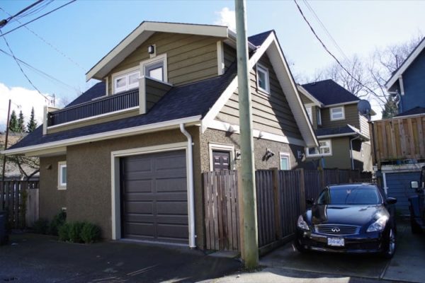 laneway-house-vancouver-2