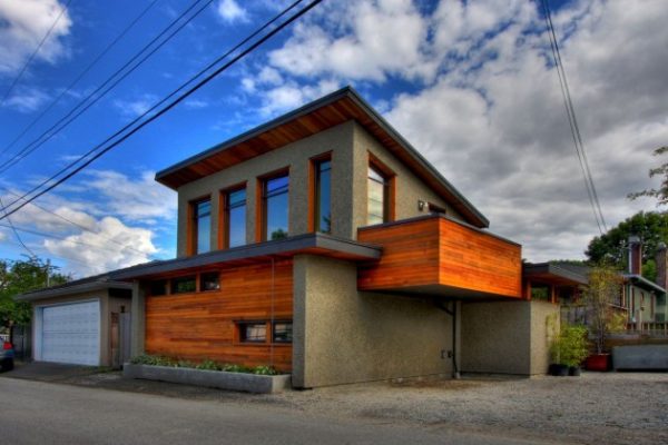 laneway-house-vancouver