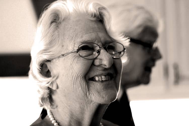 grandma-senior-happy