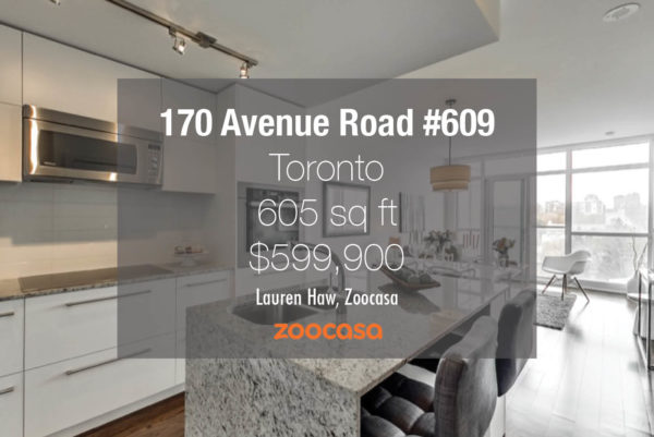 170-Avenue-609-Toronto-Zoocasa-2