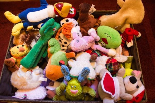 toys-stuffed-animals-kids