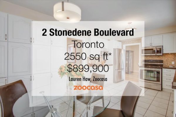 2-Stonedene-Toronto-Zoocasa