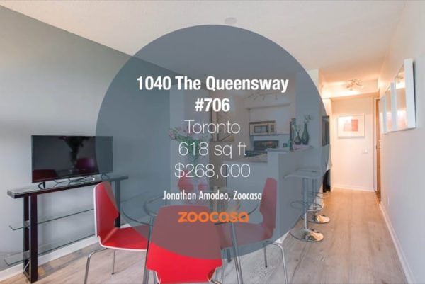 1040-Queensway-706-Toronto-Zoocasa