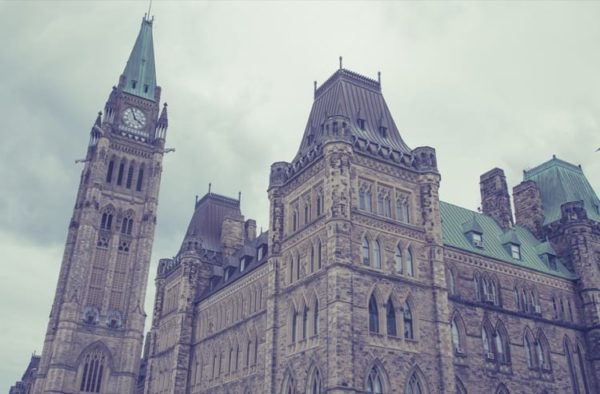 ottawa-house-of-commons-parliament