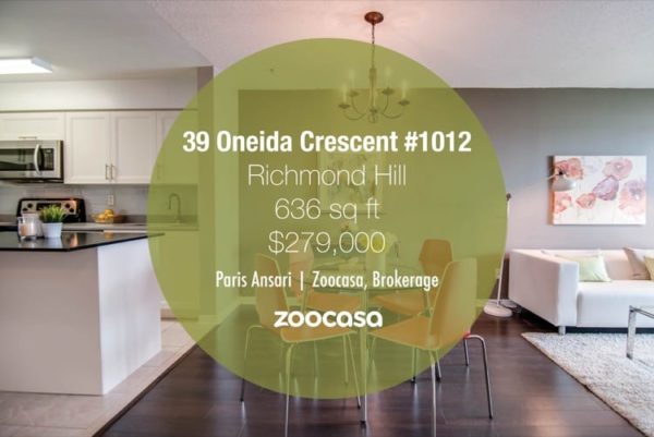 39-Oneida-1012-Richmond-Hill-Zoocasa