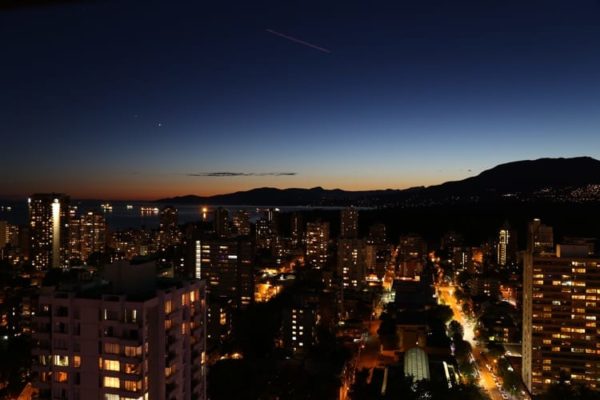 vancouver-city-night-lights