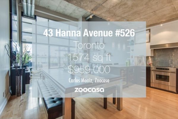 43-Hanna-526-Toronto-Zoocasa