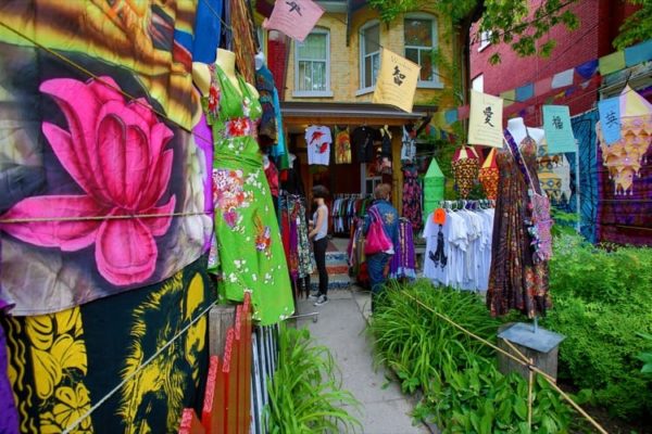 kensington-market-toronto