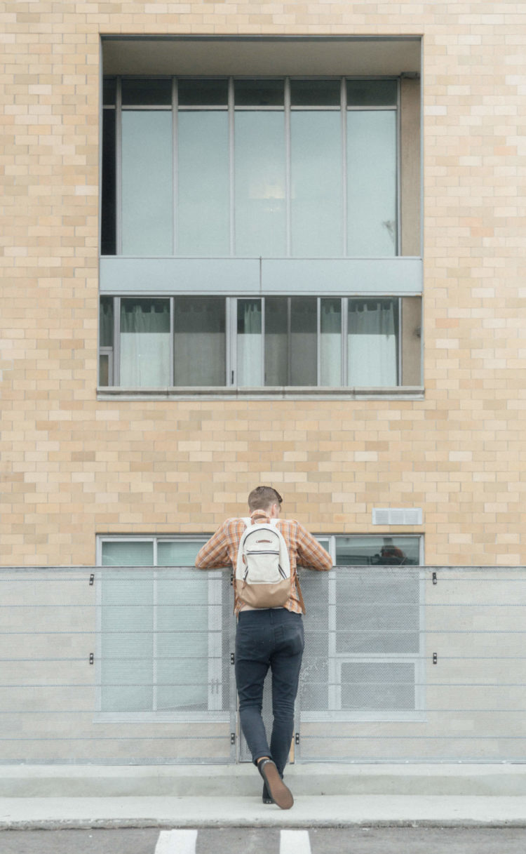 Can Airbnb devalue your condo?
