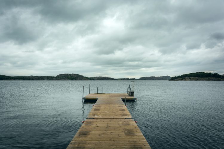 What to know when buying a cottage