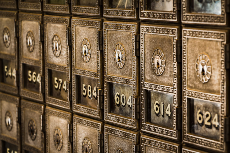 Can you get a mortgage after bankruptcy?