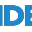 Lendesk