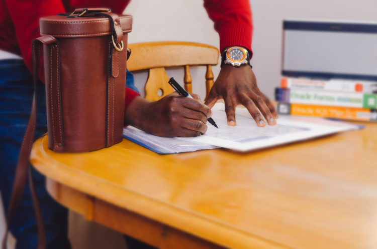 What you should know about your listing agreement
