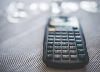 Mortgage calculators are helpful home buying tools