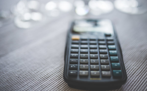 Mortgage calculators are helpful home buying tools
