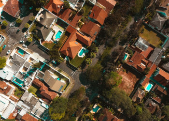 Is a Toronto foreign investment tax coming soon?