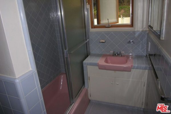 Vin Diesel is selling this fixer-upper