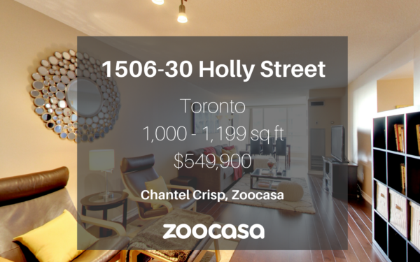1506-30 Holly Street