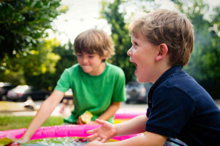 Our top picks for family friendly neighbourhoods in Brampton.