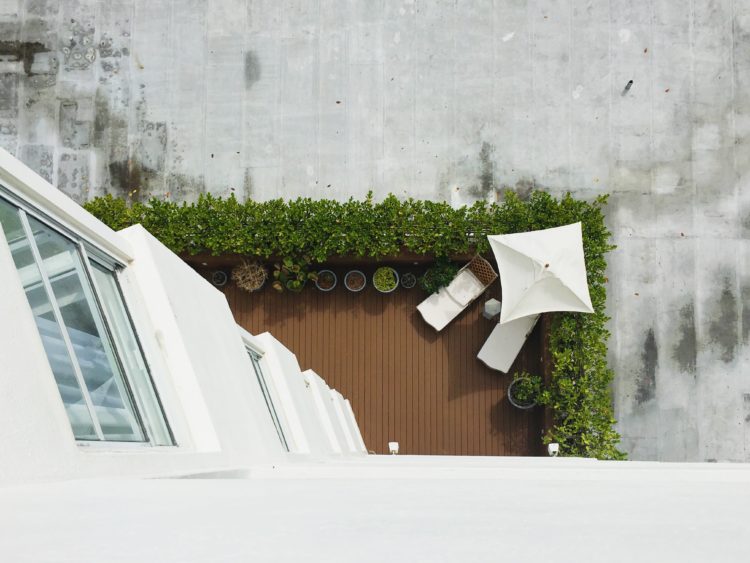 What you should know about townhouse maintenance fees